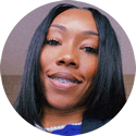 Diamond Carter
